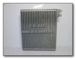 EVAP. MITS LANCER CX2 LHD '00